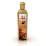 Camylle Voile de Sauna - Opwindend Azië