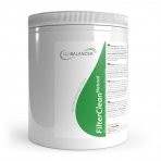 SpaBalancer FilterClean Natural