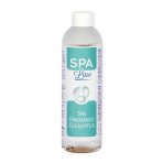 Spa Line - Eucalyptus