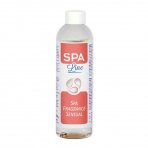 Spa Line - Sensueel
