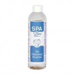 Spa Line - Relaxing