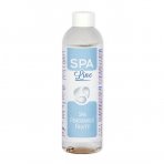 Spa Line - Fragrance Fruity