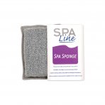 Spa Line Spa Spons