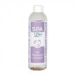 Spa Line - Lavendel
