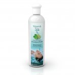 Camylle Velours de Spa - Eucalyptus / Munt (250 ml)