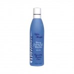 inSPAration Hydro Therapies - Rozemarijn Citrus