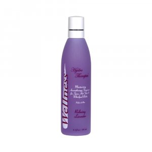 inSPAration Hydro Therapies - Lavendel
