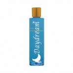 inSPAration - Signature Aromatherapy - DayDream