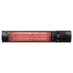 Eurom Golden 1500 Slim terrasverwarmer
