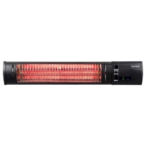 Eurom Golden 1500 Slim terrasverwarmer