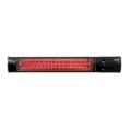 Eurom Golden 2000 Shadow terrasverwarmer