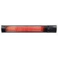Eurom Golden 2500 Shadow terrasverwarmer