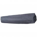 Sunred Beschermhoes Royal Diamond Dark Wall 2500