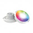 Spectra DVS RGB, Ø100mm