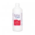 Spa Calcium Plus - Spa Line