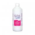 Spa Cartridge Cleaner - Spa Line