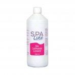 Spa Cartridge Cleaner - Spa Line