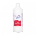 Spa Alkalinity / Alkaliteit Plus - Spa Line