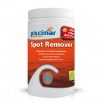 Spot Remover Piscimar (PM-665)