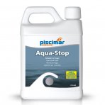 Aqua-stop, lek in zwembad dichten - Piscimar (PM-660)