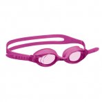 BECO kinder zwembril Colombo, roze, 12+