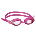 BECO-SEALIFE kinder zwembril Catania, roze, 4+