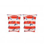 Walvis Zwembandjes 0-2 jaar - Swim Essentials