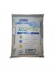 Filtermedia Waterco Eco Pure Grade 1 - 20kg