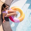 Regenboog Zwemband – Swim Essentials