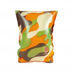Camouflage Zwembandjes 2-6 jaar - Swim Essentials