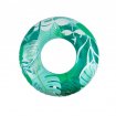 Tropical Zwemband - Swim Essentials
