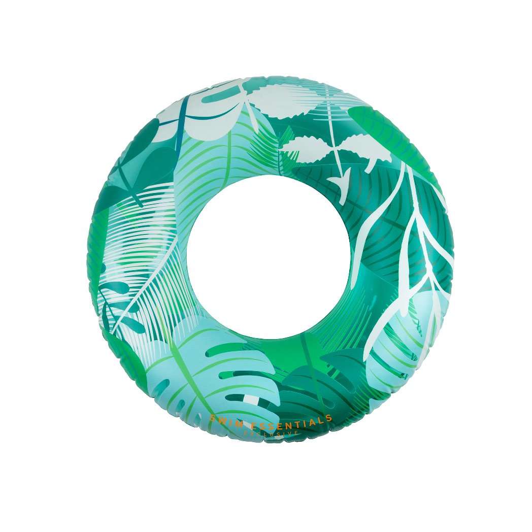 Tropical Zwemband - Swim Essentials