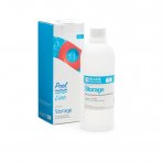 Pool Line Bewaarvloeistof, fles van 500 ml