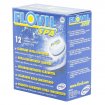 Flovil Spa clarifier - 12 tabletten