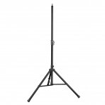 Eurom Floorstand Black standaard