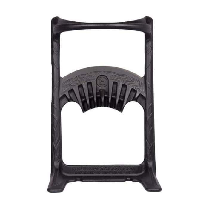 Kindling Cracker King XL Houtklover