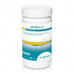 Bayrol pH-Plus granulaat 1,5kg