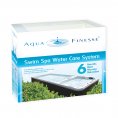 AquaFinesse voor Swim Spa - Water Care box