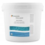 Multi-Actie Chloortabletten - Smartchim 5kg