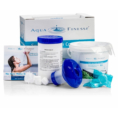 AquaFinesse voor Swim Spa