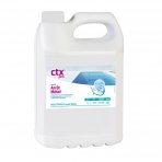 Metal stop / metaalverwijderaar - 5 liter - CTX