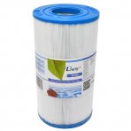 Darlly Spa Waterfilter SC705 / C-4335 / 40353 / PRB35-1N