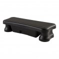 SmartStep Junior Spa trap met SmartDrawer - Leisure Concepts