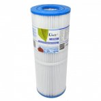 Darlly Spa Waterfilter SC704 / C-4326 / 42513 | Zwembad.shop