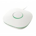 BlueConnect Wifi Extender (WiFi connector)