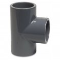 Profec T-stuk 90° - 50 mm - 16 bar