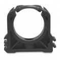 Buisklem 63 mm - Profec