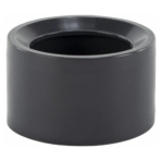 Verloopring 16bar 63/50mm