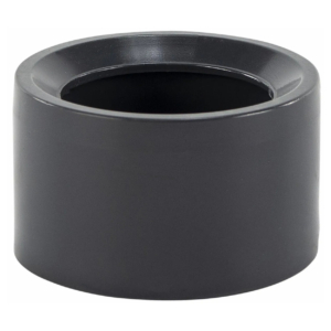 Verloopring 16bar 63/50mm