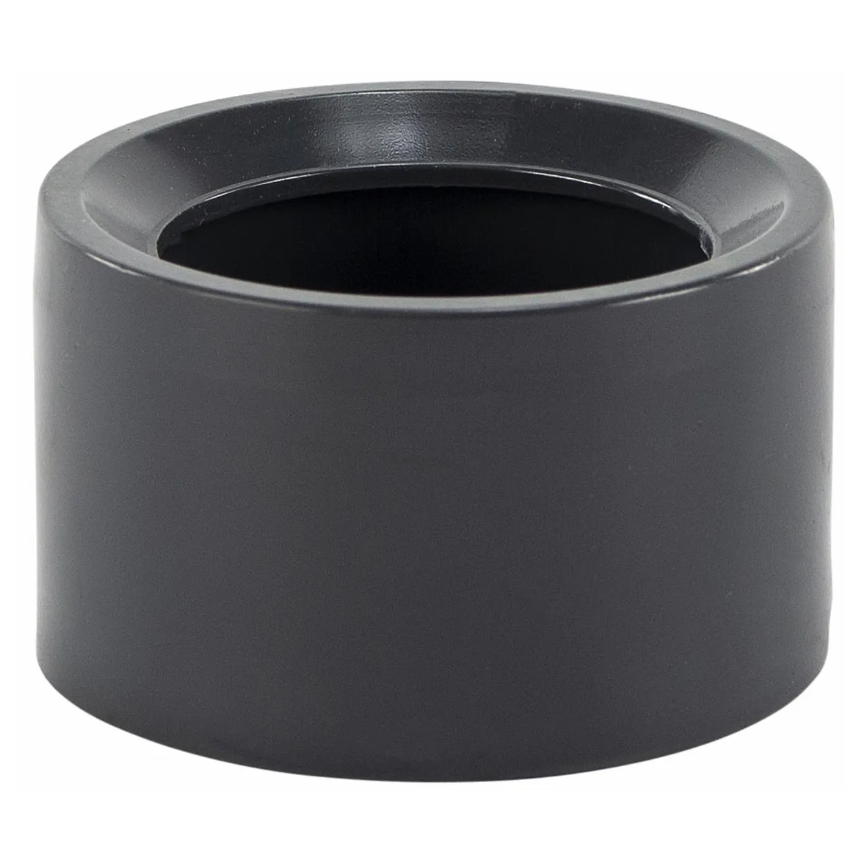 Verloopring 16bar 63/50mm